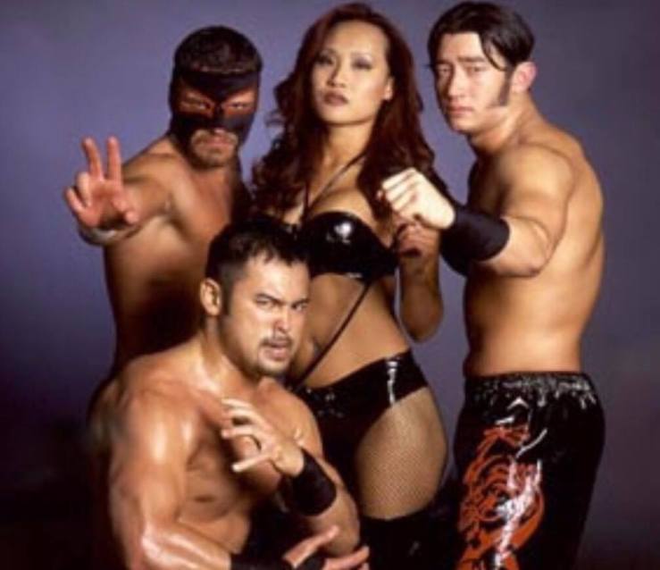 59735663_2355153214807023_8386643108296654848_n