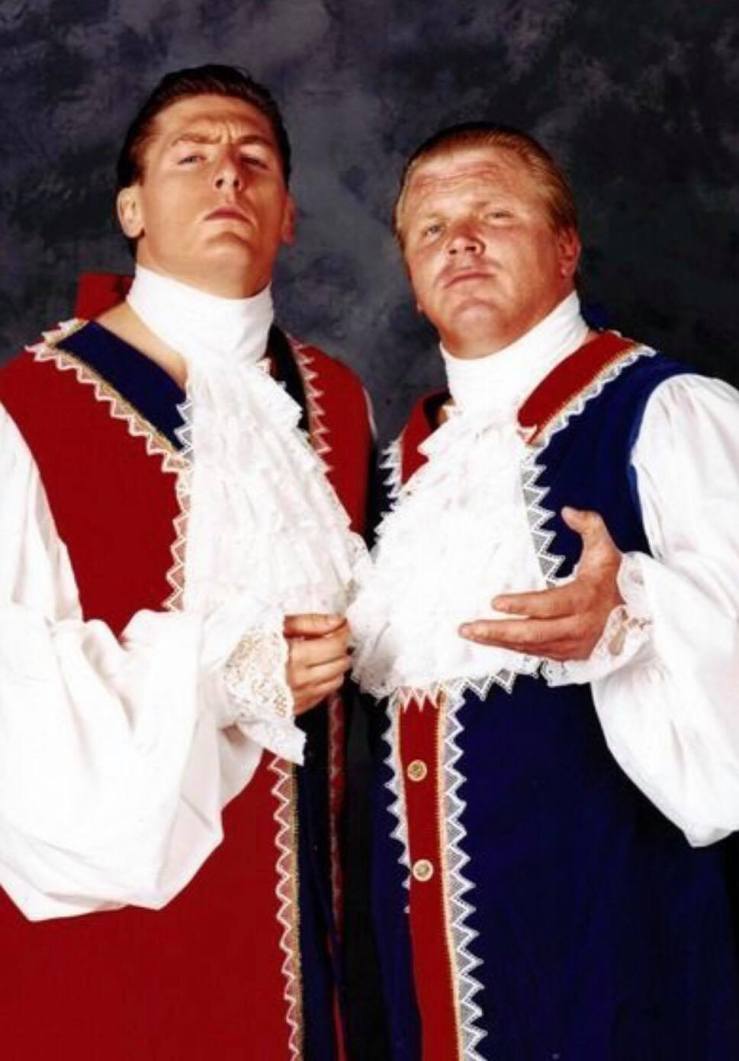 62497838_929969510728414_2420401194431152128_n