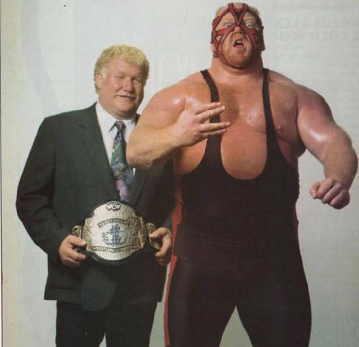 67787257_593552061171928_1086684020751728640_n