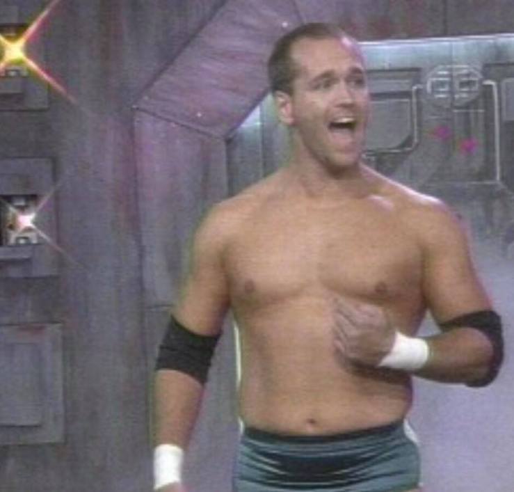 67955994_345949749621945_3861560728821432320_n