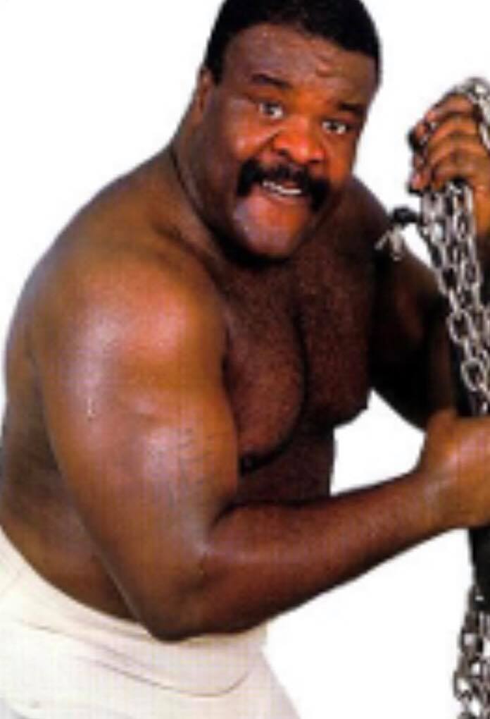 69587815_488932331902168_419864204581797888_n