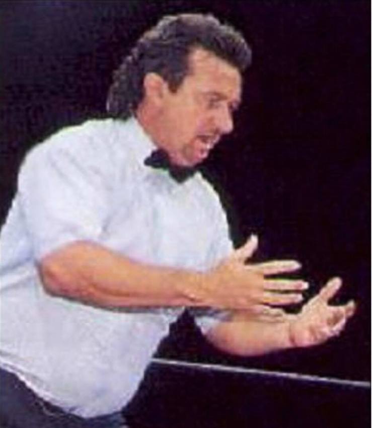 69882357_415285299104806_140500852837187584_n