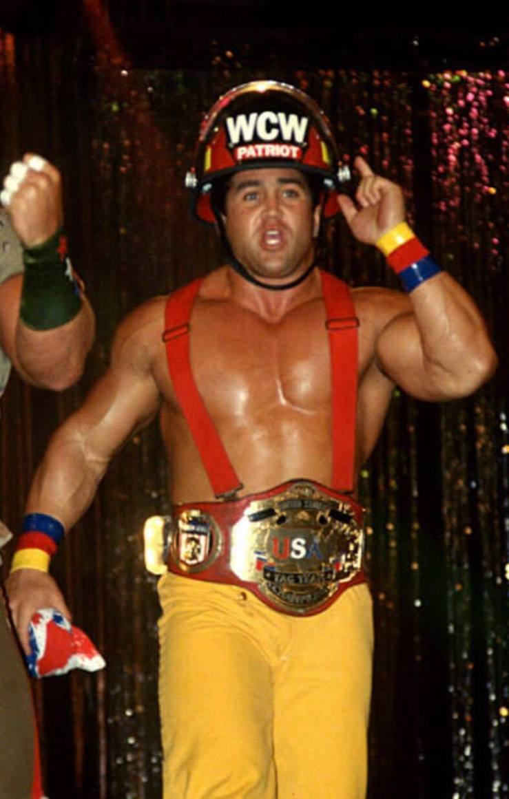 70093808_366091987635487_5027542223953068032_n