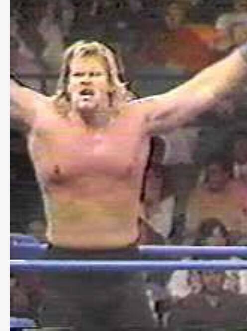 70758741_525280384950150_4967797592483168256_n