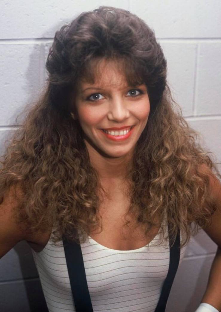 71532531_2395537334031114_6799408540713746432_n