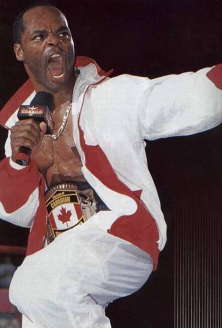 73357407_2815218595176383_1682779933308354560_n