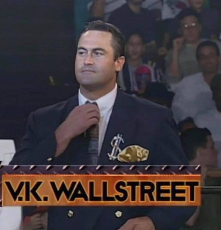 75199904_2529814137301476_1472459482222034944_n