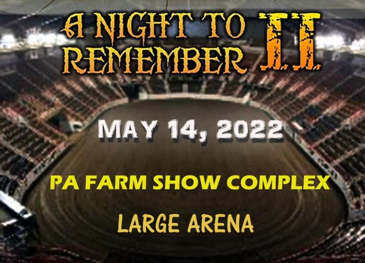 151092342_1452733428230563_516520119716204466_o